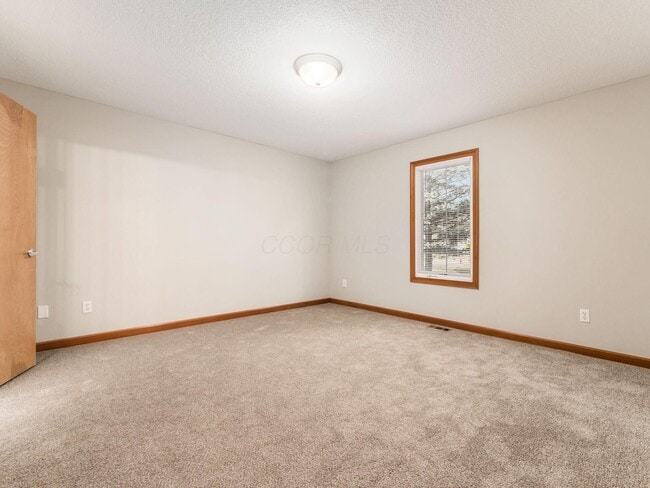 Building Photo - 532 Radcliff Dr