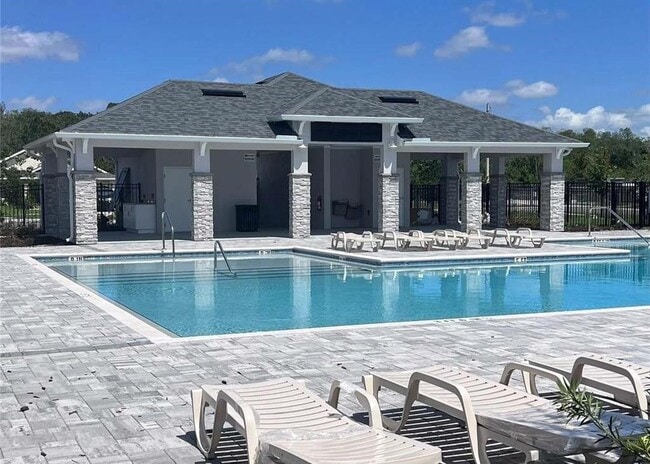 Building Photo - 3756 Sagefield Dr