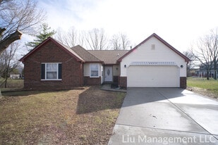 Building Photo - 6069 Buell Ln