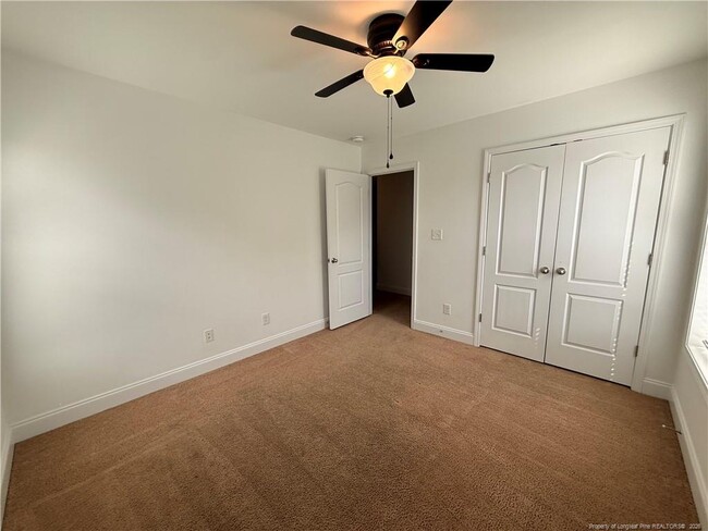 Building Photo - 128 Tun Tavern Dr