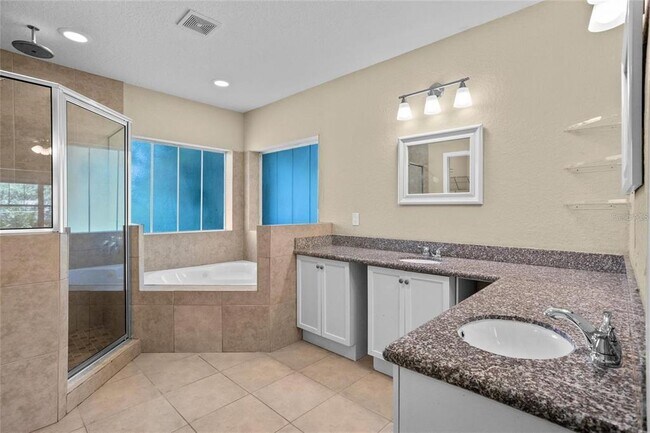 Building Photo - 1208 Palmer St