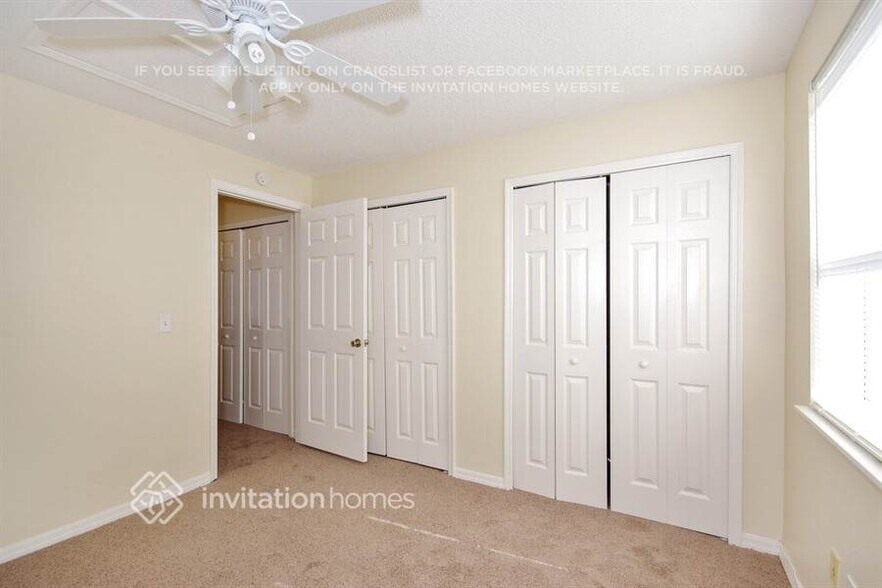 Building Photo - 5436 Pinto Way