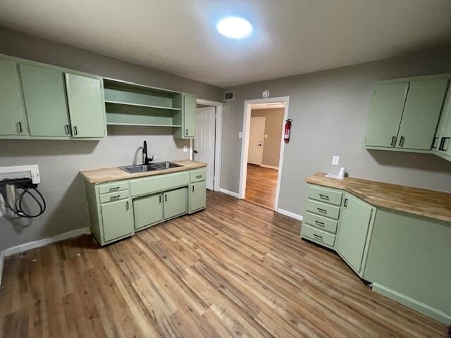 Building Photo - 3602 Hallbrook St