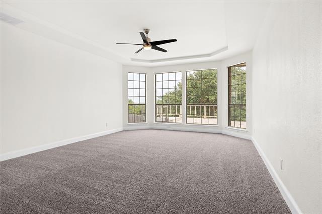 Building Photo - 12432 Dido Vista Ct