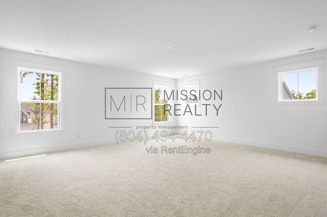Building Photo - 13513 Pinstone Ct