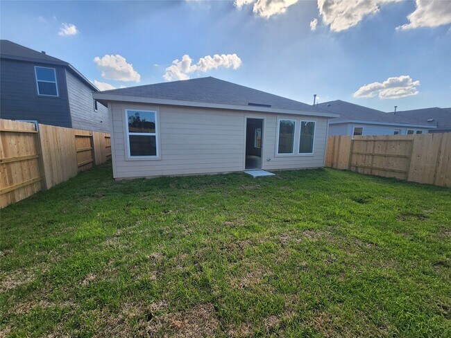 Building Photo - 10422 Cloud Nine Ct