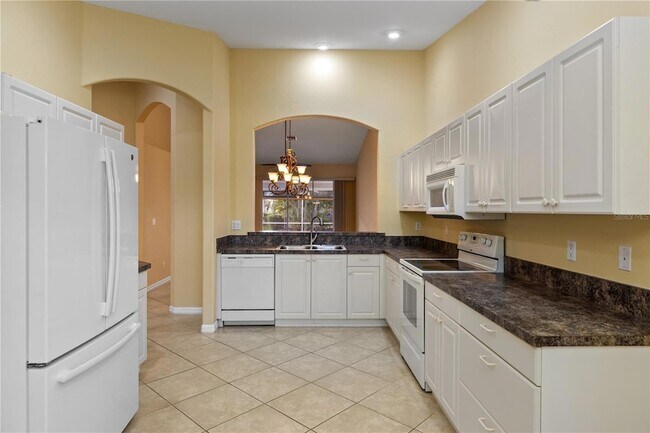 Building Photo - 3841 Albacete Cir