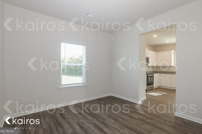 Building Photo - 3529 Bridgewood Dr