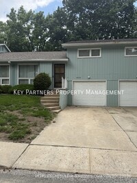 Building Photo - 6524 W 51st St