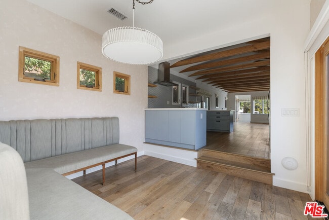 Building Photo - 4031 Camero Ave