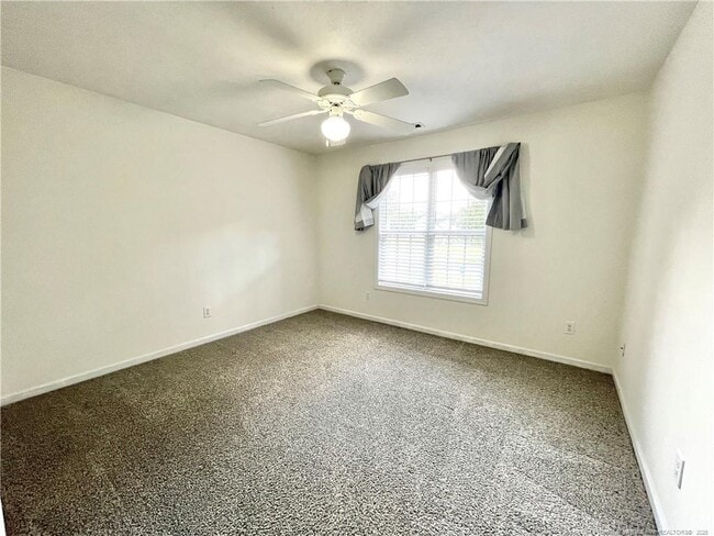 Building Photo - 50 Sweet Gum Cir