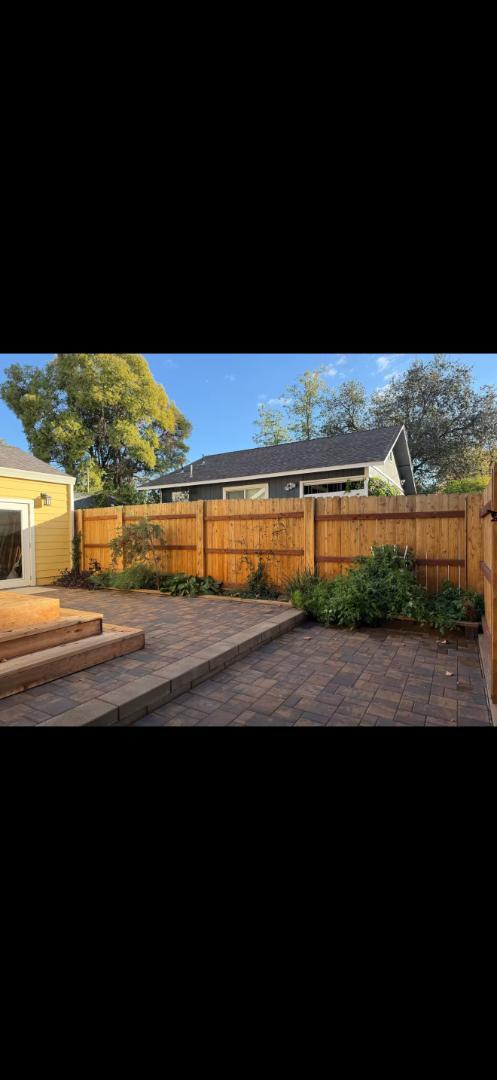 Building Photo - 4000 4th Ave