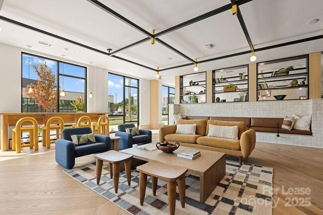 Building Photo - 4101 Raleigh St