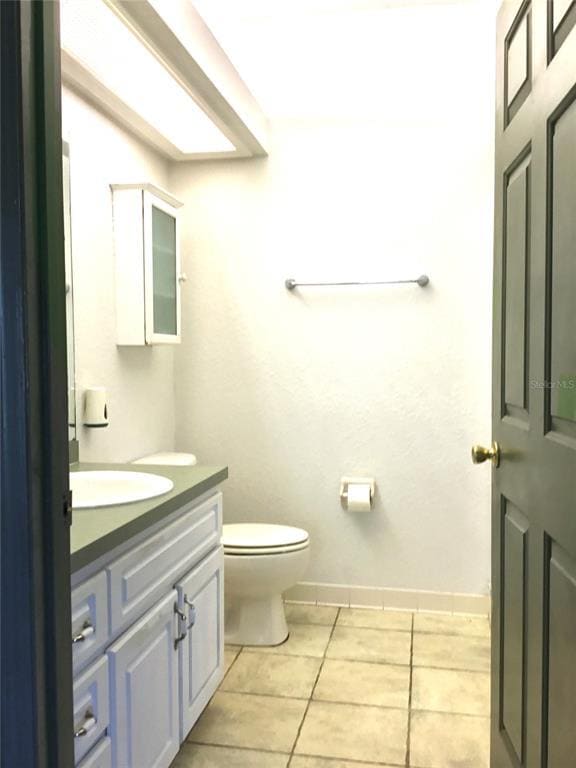 Building Photo - 1101 Eagle Pond Dr