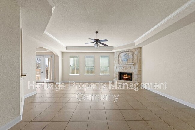 Building Photo - 11230 Begonia rock