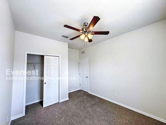 Building Photo - 5110 Claremont Ct