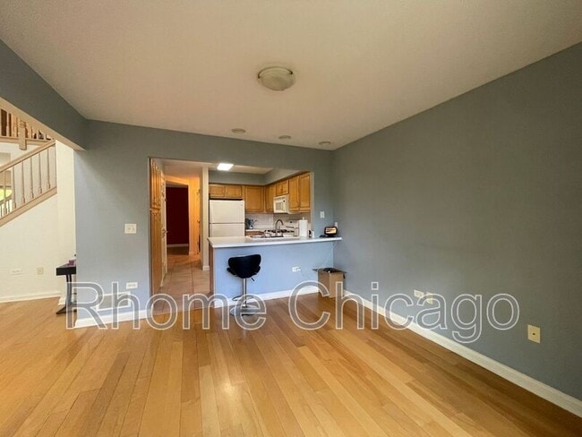 Building Photo - 1028 Silvana Ct