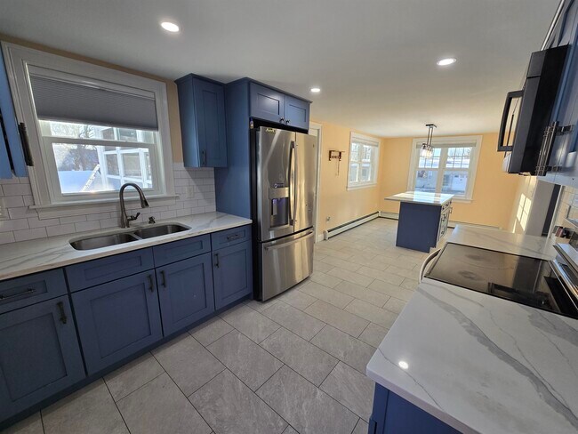 Building Photo - 107 Beech Ridge Rd