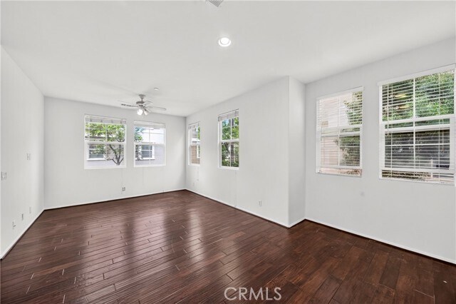 Building Photo - 2068 Owens Dr