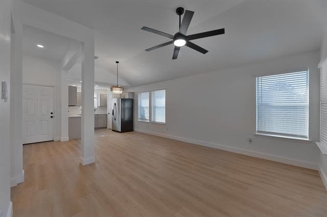 Building Photo - 10312 Oldham Ct