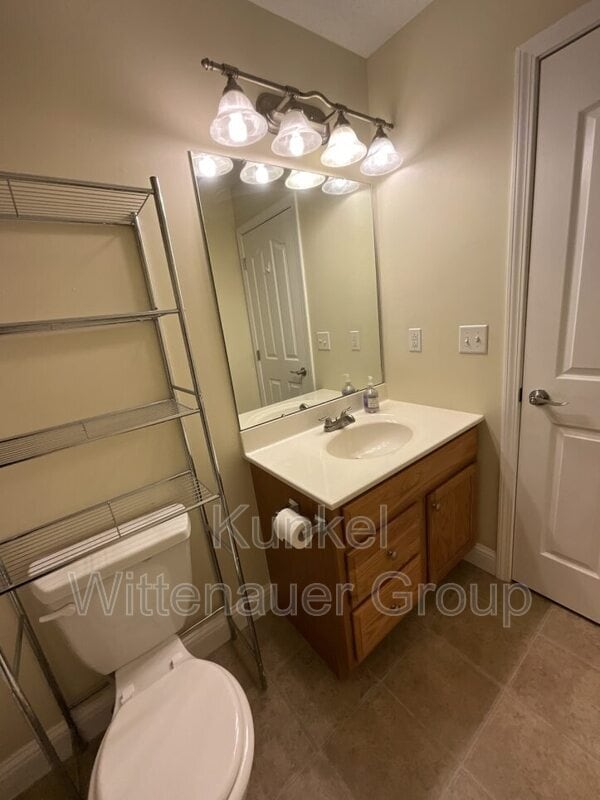 Building Photo - 3336 Berwin Green Dr