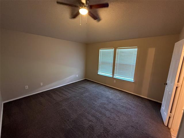 Building Photo - 9301 Goldenview Dr