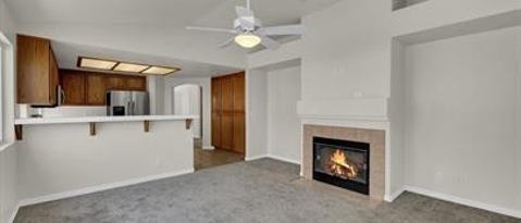 Building Photo - 5405 Ravana Ave