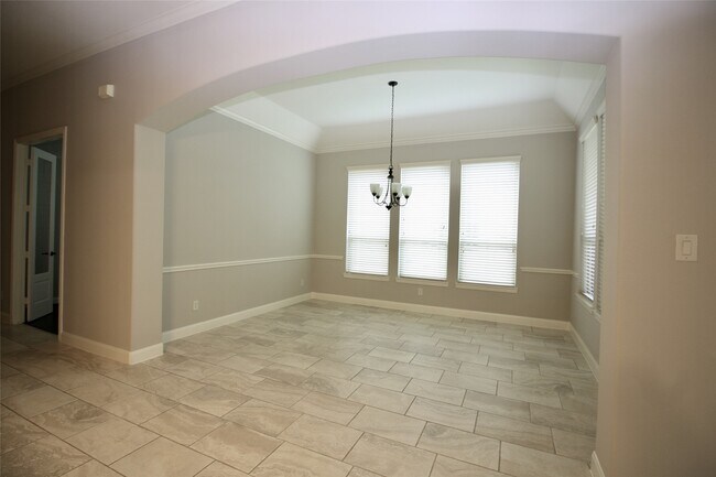 Building Photo - 4806 Blue Caspian Ct