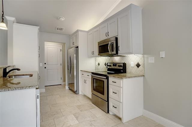 Building Photo - 110 Wildbriar St