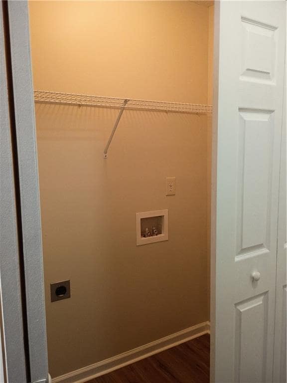 Building Photo - 173 Floresta Dr