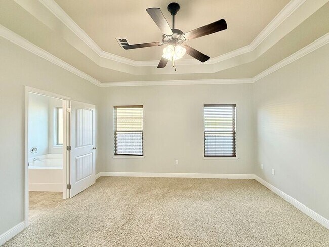 Building Photo - 4355 Winners Gait Cir