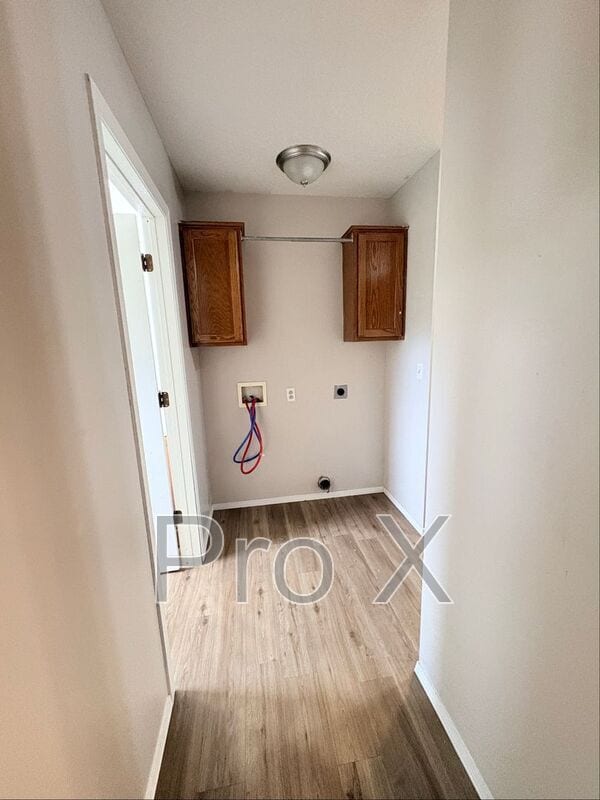 Building Photo - 3802 College View Dr