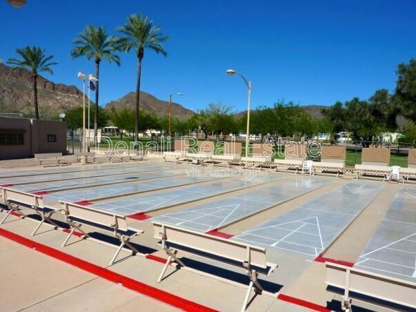 Building Photo - 5709 W Rocking Cir St