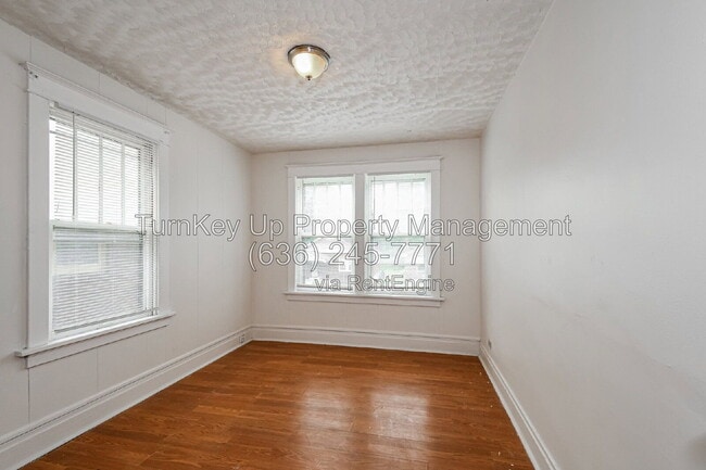 Building Photo - 6997 Edison Ave