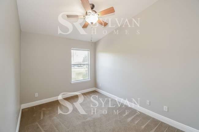 Building Photo - Coming HOME never felt so good!