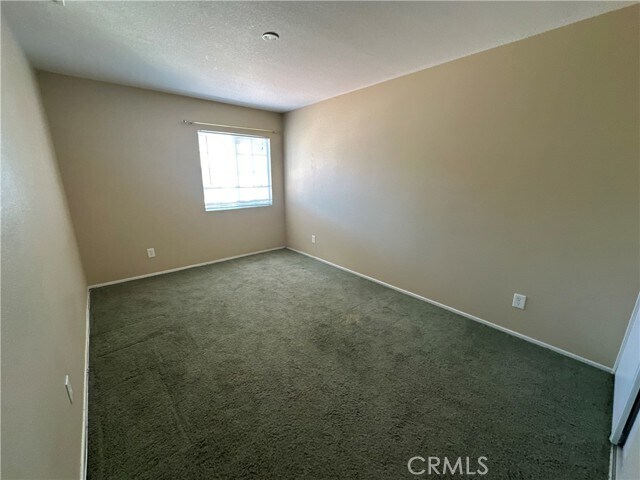 Building Photo - 841 Moyano Cir