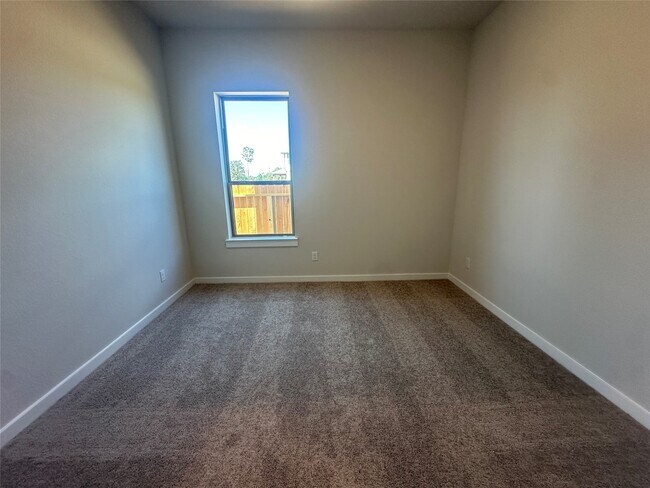 Building Photo - 14648 N Ascot Bnd Cir