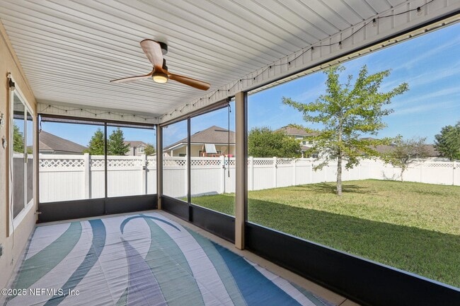 Building Photo - 649 Shetland Dr