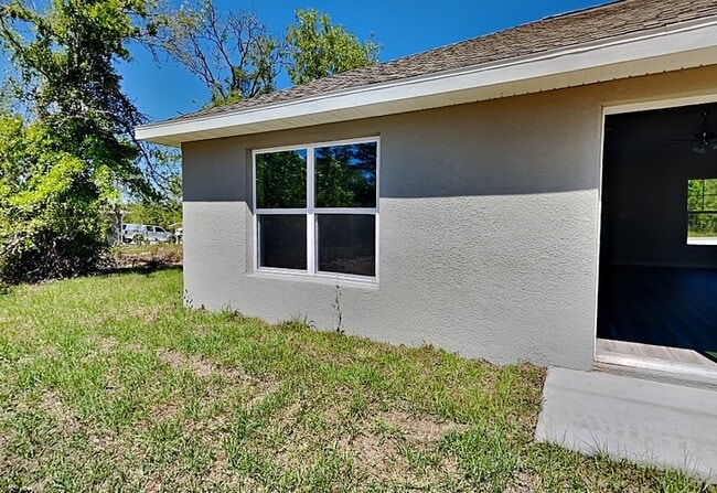 Building Photo - 22222 SW Marine Blvd