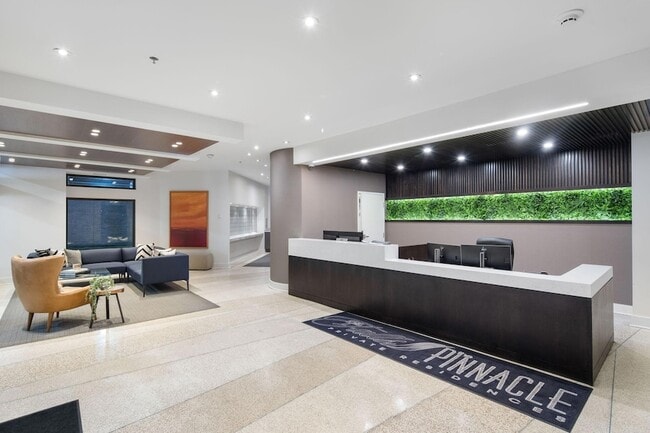 Building Photo - 20 NE 2nd St