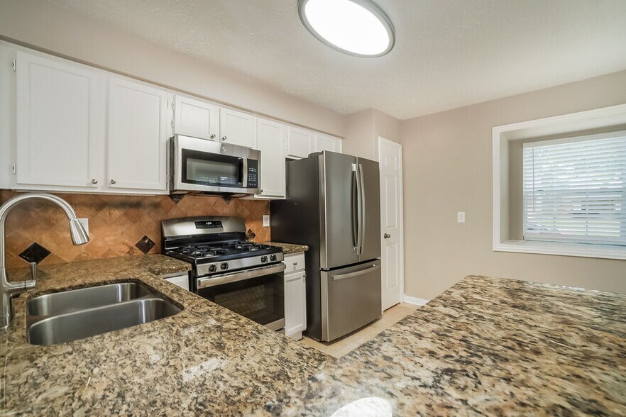 Building Photo - 1515 Windys Way