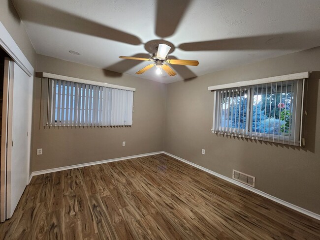 Building Photo - GREAT HOME