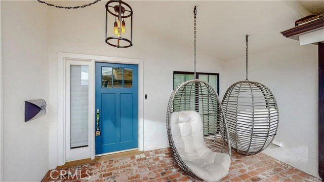 Building Photo - 3119 Mesa Verde Dr