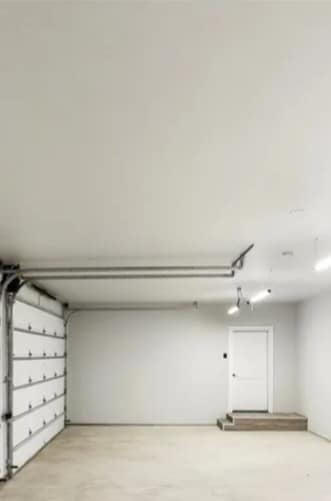 Building Photo - 6415 SE King Rd