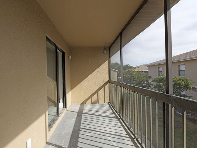 Building Photo - Mystic Gardens 5311-1113