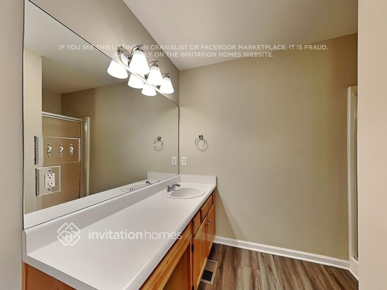 Building Photo - 259 Eagle Pointe Dr