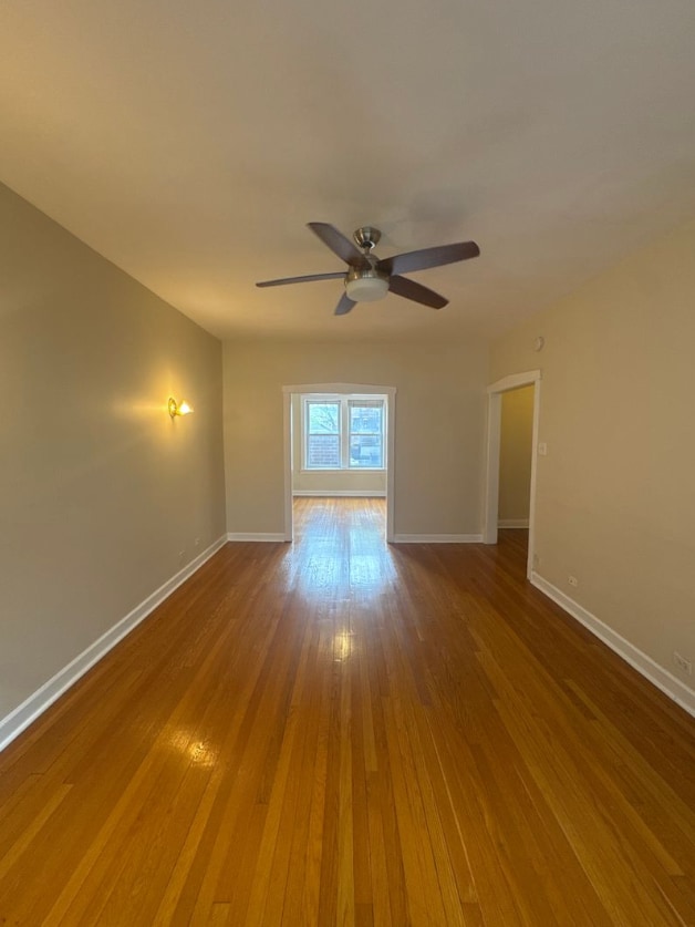 Building Photo - 4408 N Winchester-23