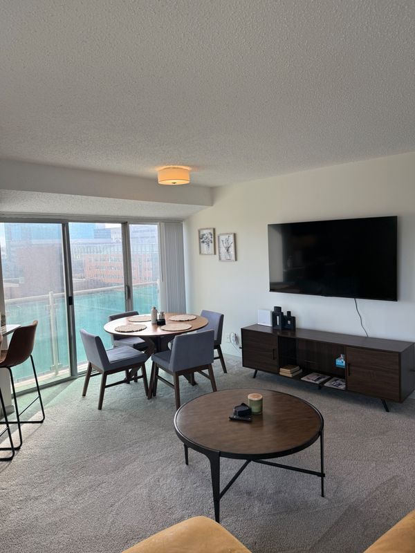 Building Photo - 3838 Rainbow Blvd