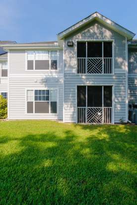 Building Photo - 37111 Harbour Vista Cir