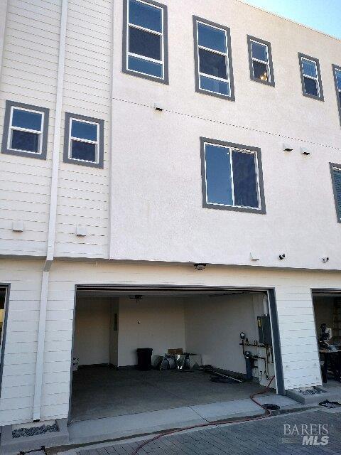 Building Photo - 1624 3rd St